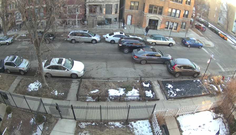 Reolink Camera Two_01_Reolink Home Hub One_20260211073056.jpg